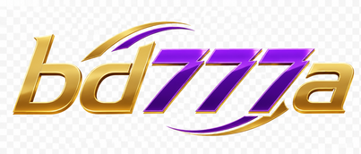 BD777A লোগো